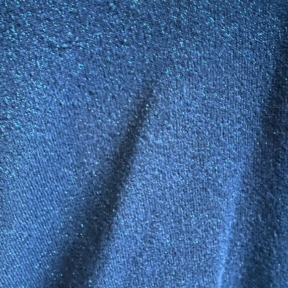 From France - Picture 2 of 2